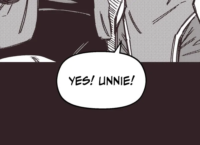 Reincarnation Of The Veteran Soldier Zinmanga X Chapter 40 Page 78