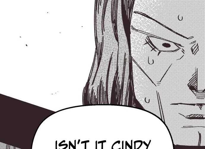 Reincarnation Of The Veteran Soldier Zinmanga X Chapter 40 Page 80