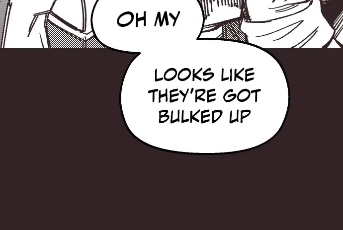 Reincarnation Of The Veteran Soldier Zinmanga X Chapter 40 Page 84