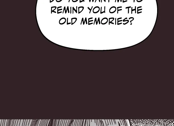 Reincarnation Of The Veteran Soldier Zinmanga X Chapter 40 Page 86