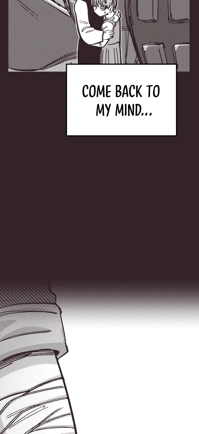 Reincarnation Of The Veteran Soldier Zinmanga X Chapter 40 Page 89