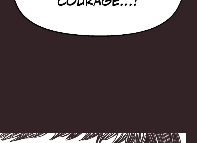 Reincarnation Of The Veteran Soldier Zinmanga X Chapter 40 Page 94