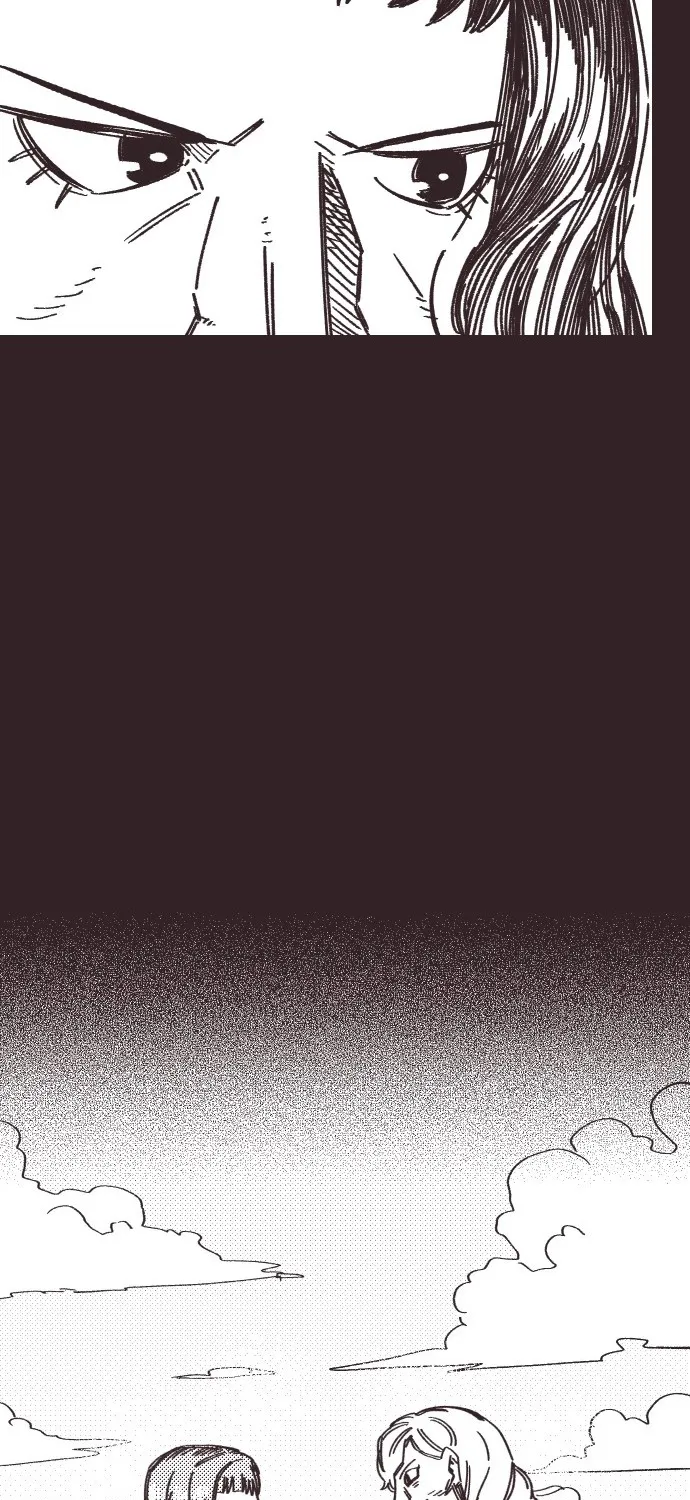 Reincarnation Of The Veteran Soldier Zinmanga X Chapter 40 Page 95