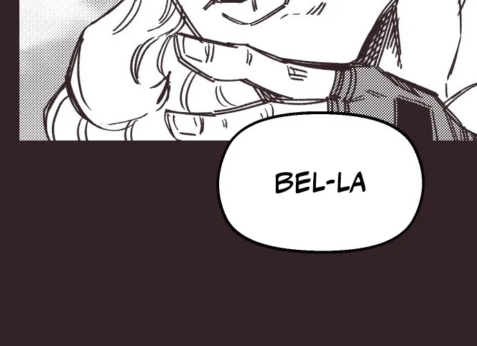 Reincarnation Of The Veteran Soldier Zinmanga X Chapter 40 Page 98