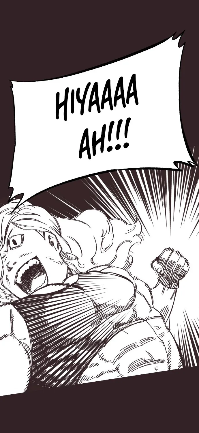 Reincarnation Of The Veteran Soldier Zinmanga X Chapter 40 Page 99