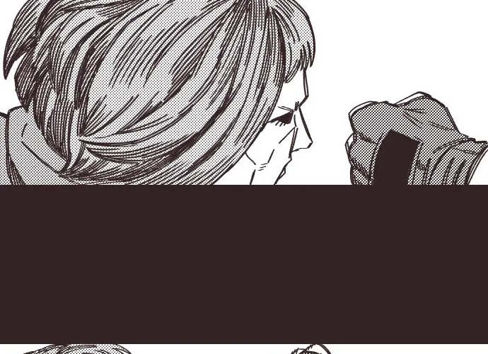 Reincarnation Of The Veteran Soldier Zinmanga X Chapter 40 Page 102