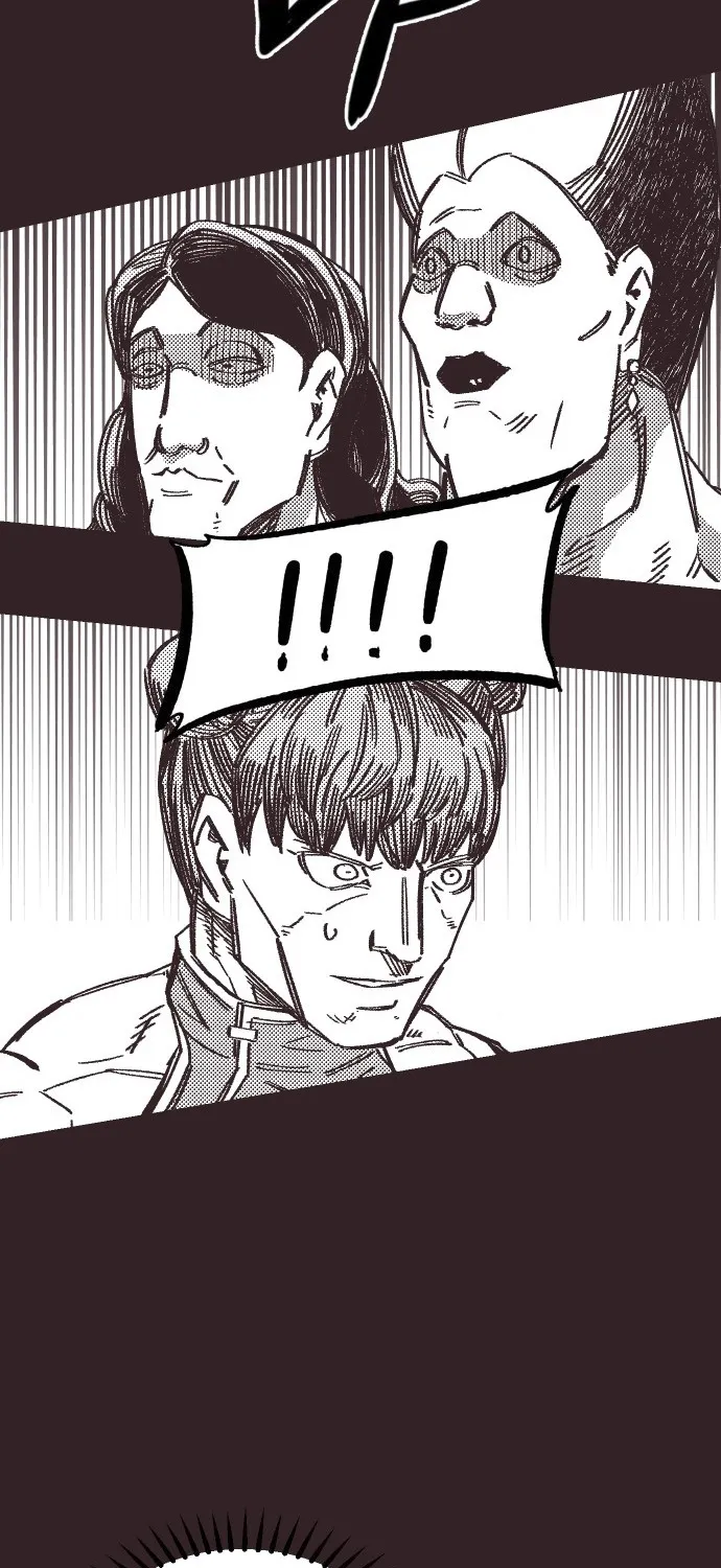 Reincarnation Of The Veteran Soldier Zinmanga X Chapter 40 Page 105