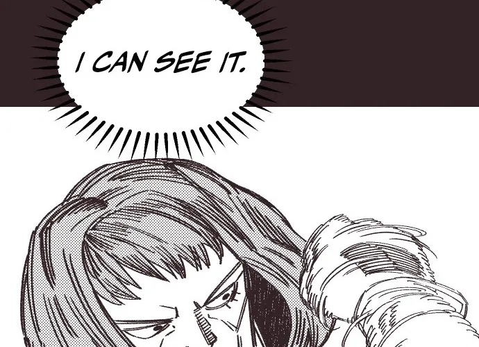 Reincarnation Of The Veteran Soldier Zinmanga X Chapter 40 Page 106