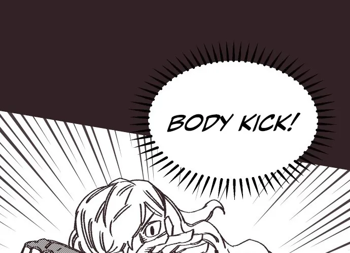 Reincarnation Of The Veteran Soldier Zinmanga X Chapter 40 Page 108