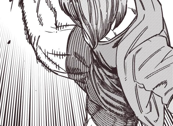 Reincarnation Of The Veteran Soldier Zinmanga X Chapter 40 Page 110