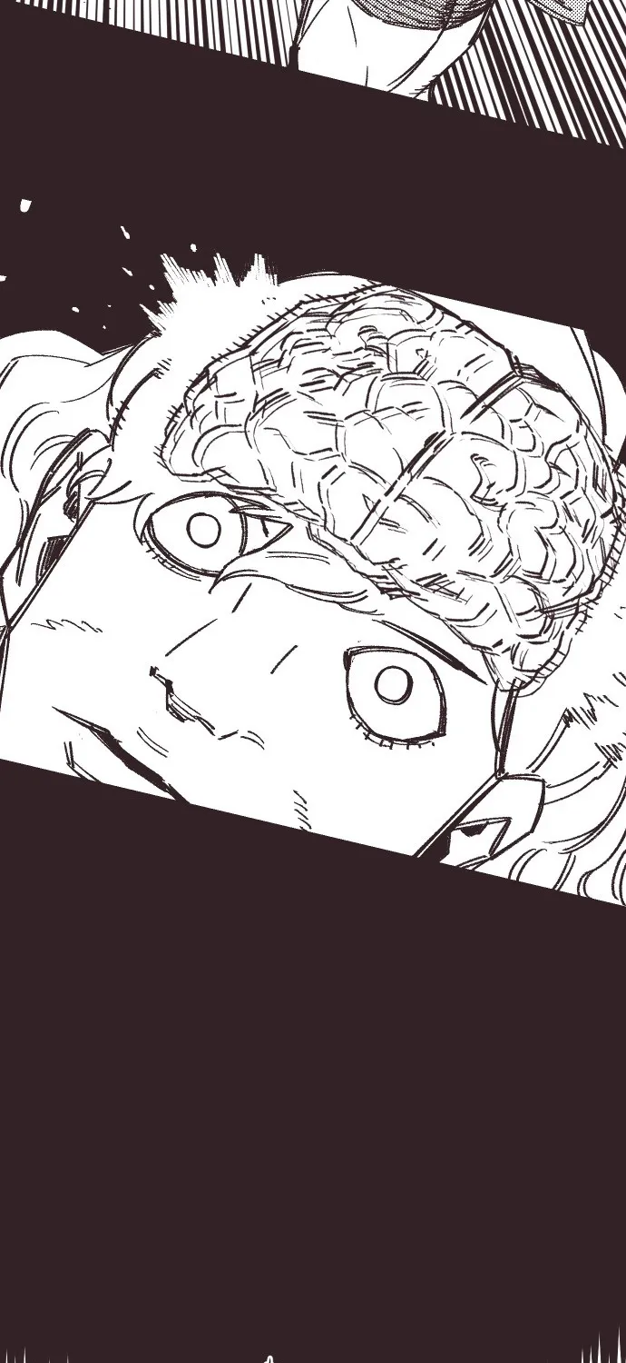 Reincarnation Of The Veteran Soldier Zinmanga X Chapter 40 Page 111