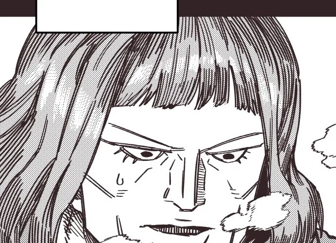 Reincarnation Of The Veteran Soldier Zinmanga X Chapter 40 Page 114