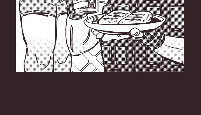 Reincarnation Of The Veteran Soldier Zinmanga X Chapter 40 Page 116