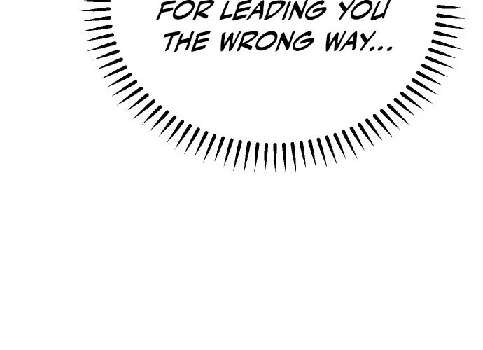 Reincarnation Of The Veteran Soldier Zinmanga X Chapter 40 Page 125