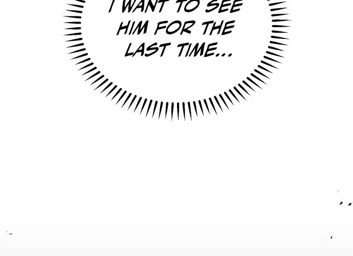 Reincarnation Of The Veteran Soldier Zinmanga X Chapter 40 Page 127