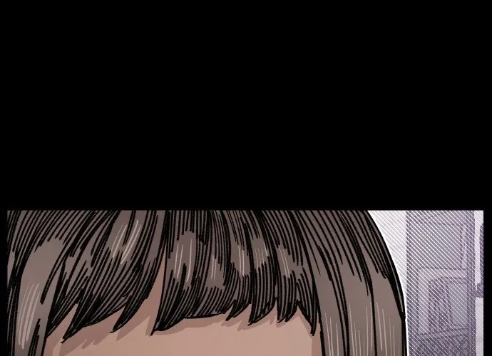 Reincarnation Of The Veteran Soldier Zinmanga X Chapter 40 Page 130