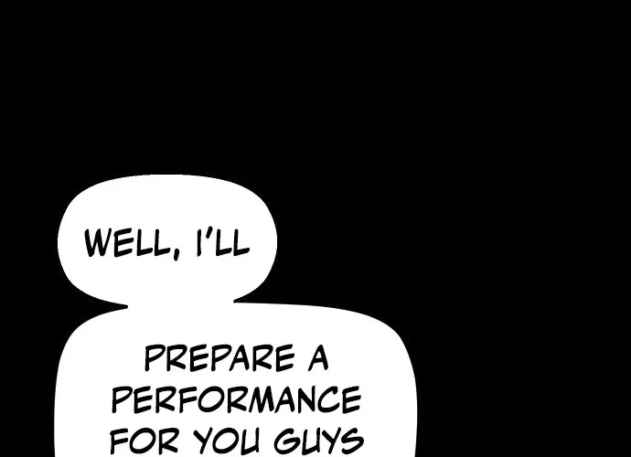 Reincarnation Of The Veteran Soldier Zinmanga X Chapter 40 Page 136