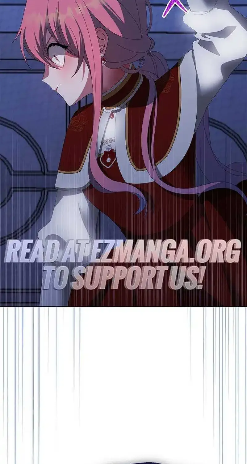 The Reason I Have To Be A Villain Zinmanga X Chapter 34 Page 110