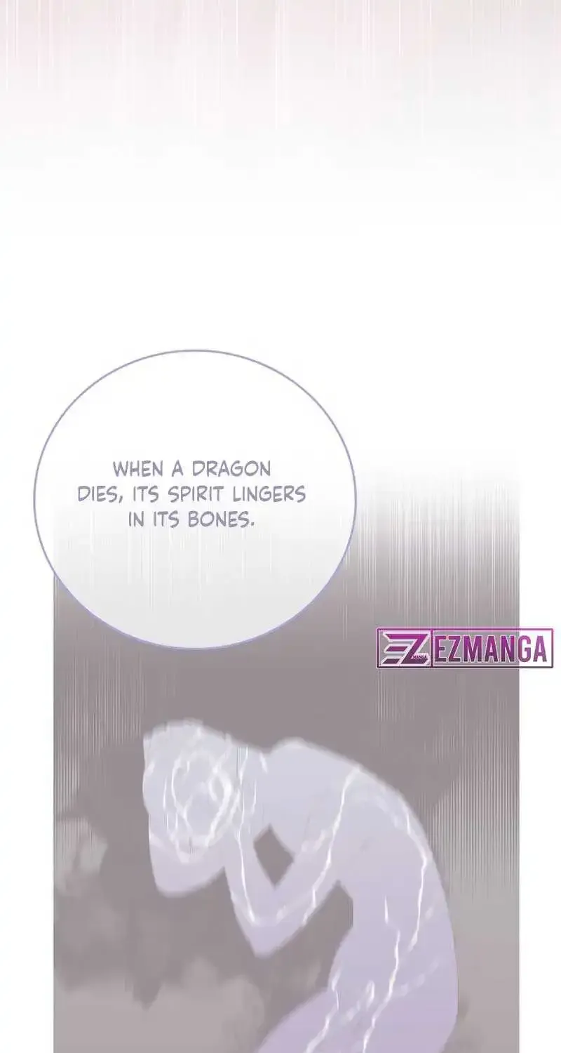The Reason I Have To Be A Villain Zinmanga X Chapter 34 Page 114