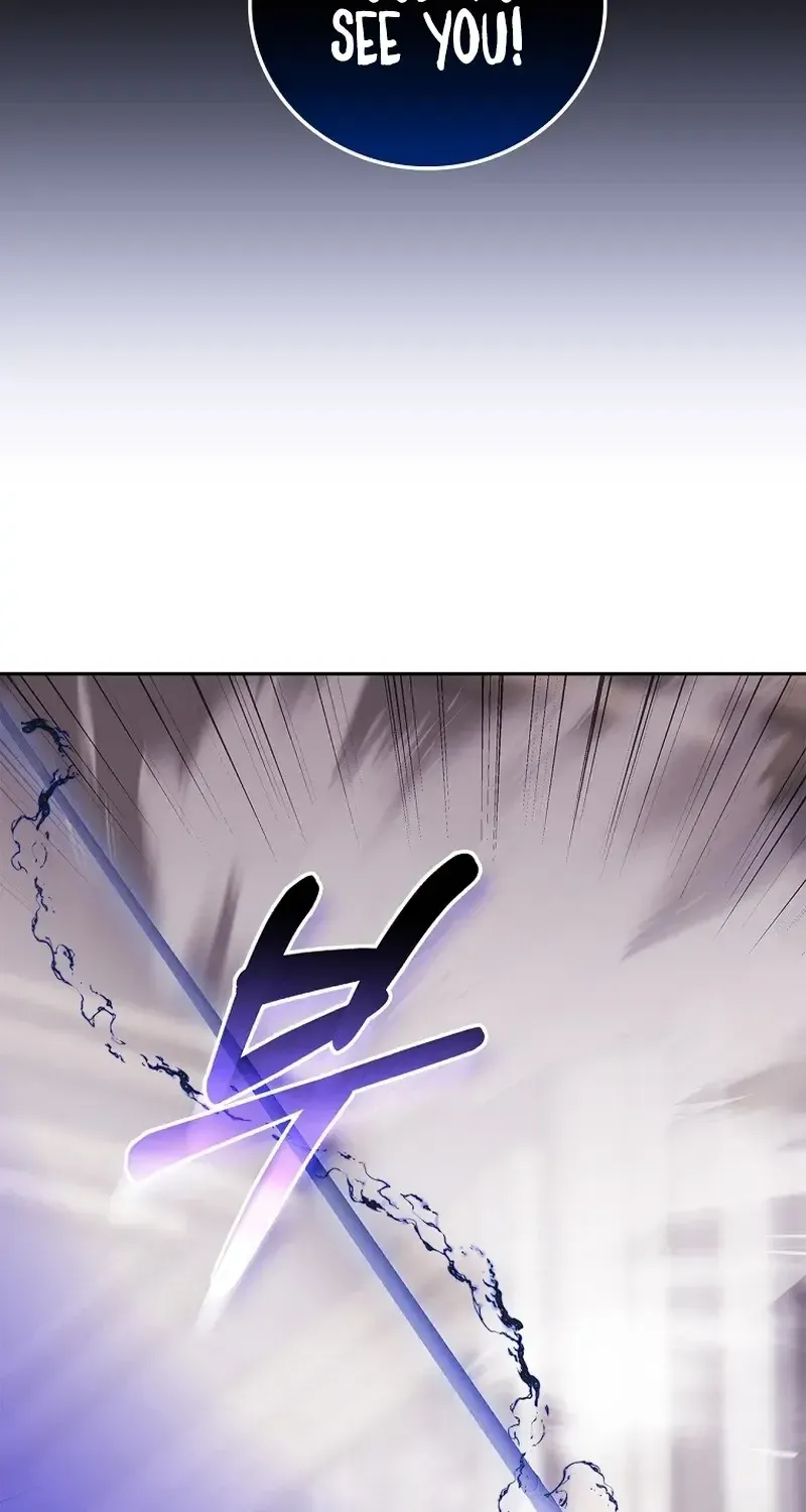 The Reason I Have To Be A Villain Zinmanga X Chapter 33 Page 84