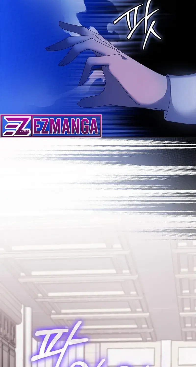 The Reason I Have To Be A Villain Zinmanga X Chapter 33 Page 90