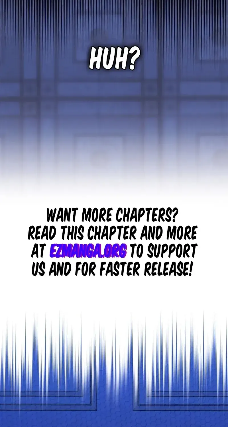 The Reason I Have To Be A Villain Zinmanga X Chapter 33 Page 96