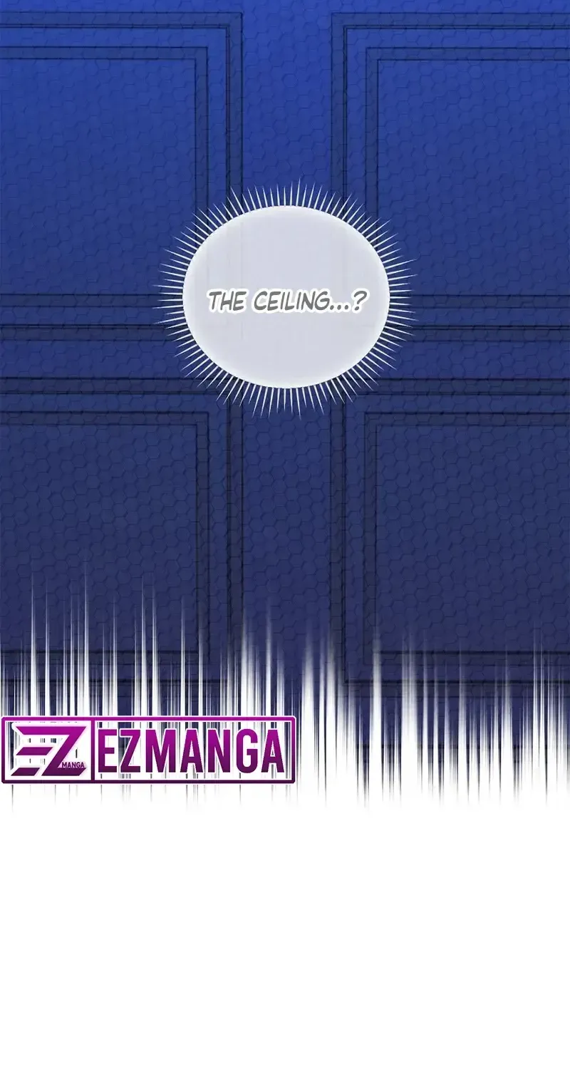 The Reason I Have To Be A Villain Zinmanga X Chapter 33 Page 97