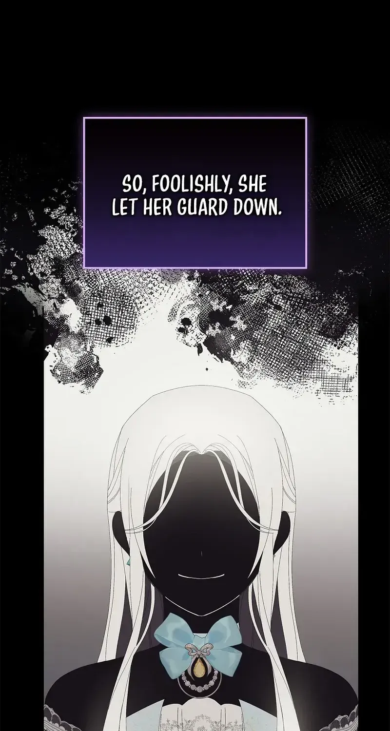 The Reason I Have To Be A Villain Zinmanga X Chapter 32 Page 47