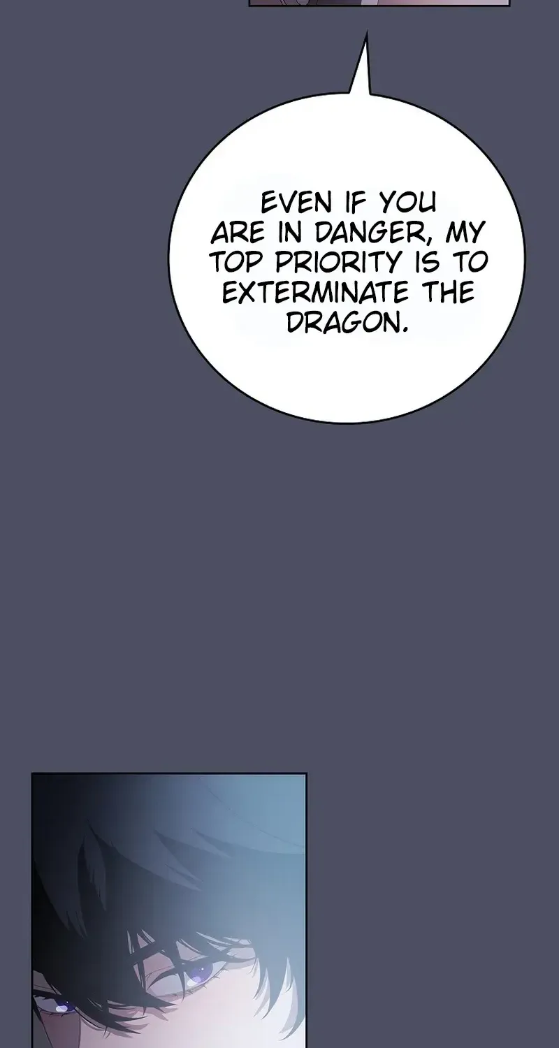 The Reason I Have To Be A Villain Zinmanga X Chapter 32 Page 62