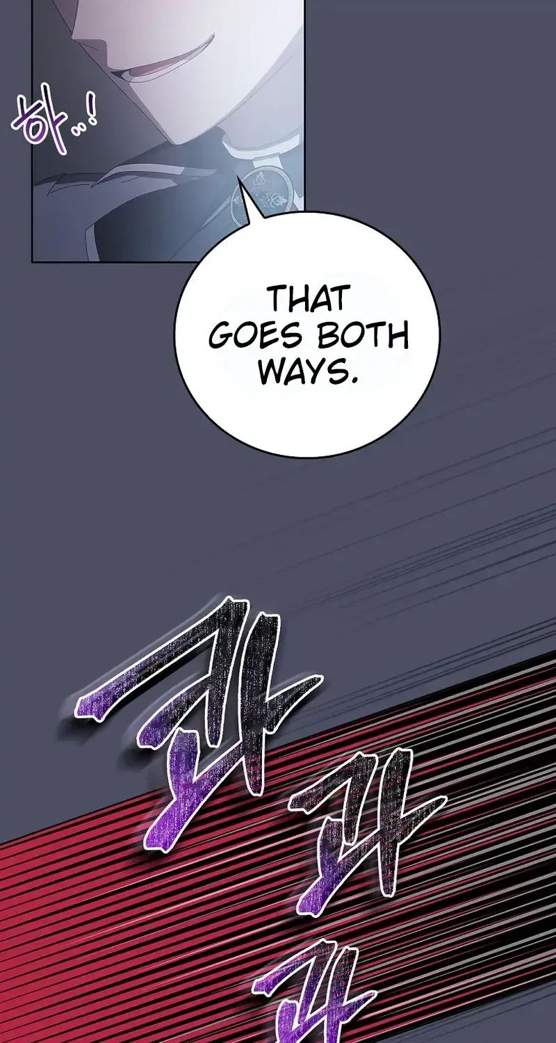 The Reason I Have To Be A Villain Zinmanga X Chapter 32 Page 63