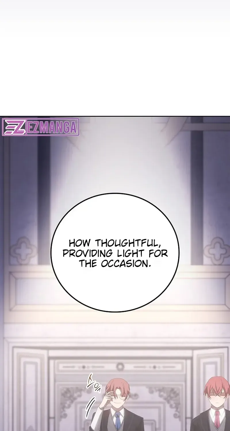 The Reason I Have To Be A Villain Zinmanga X Chapter 32 Page 69