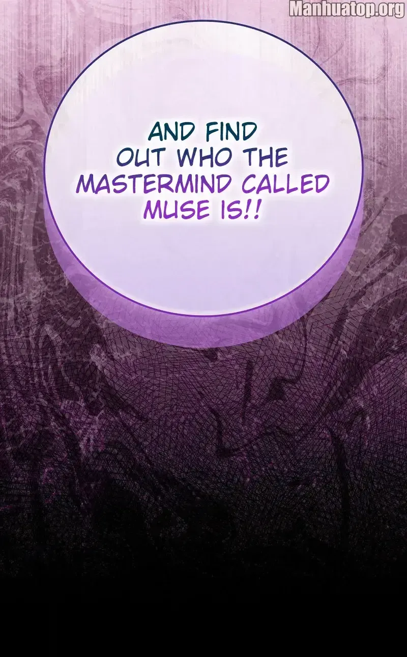 The Reason I Have To Be A Villain Zinmanga X Chapter 32 Page 81