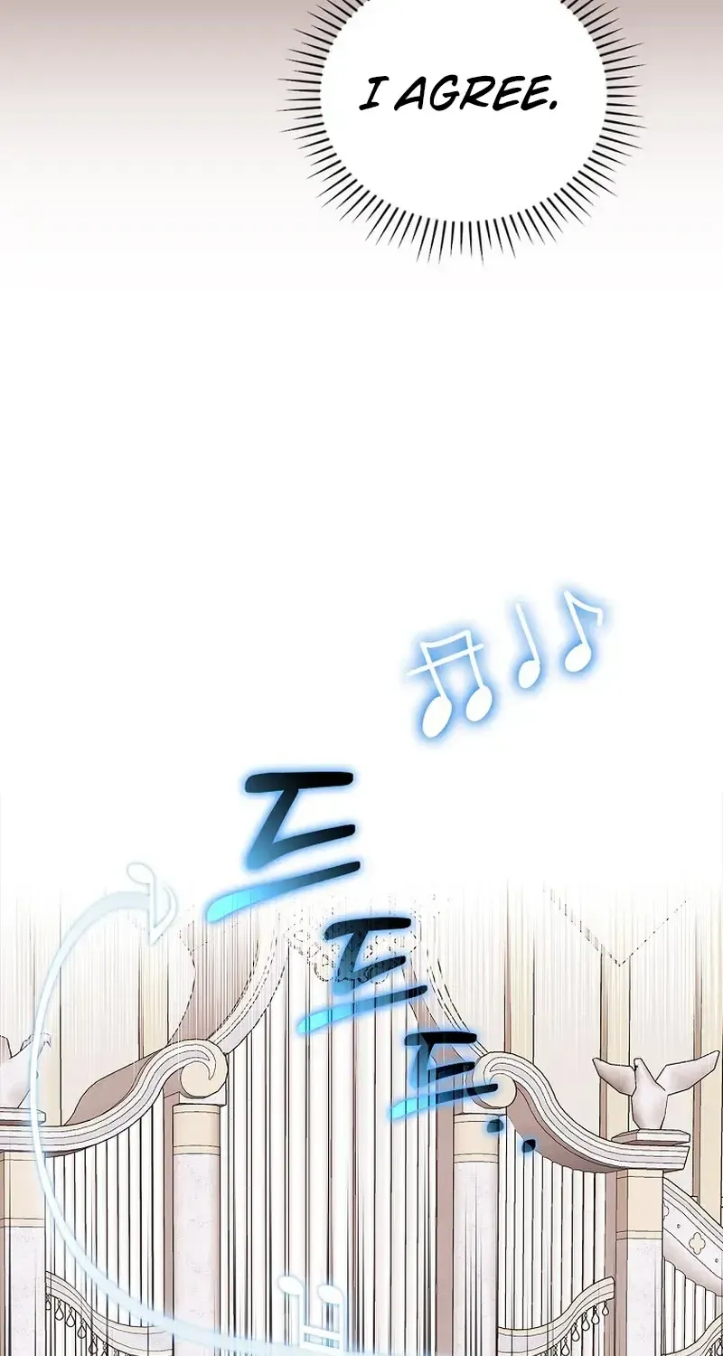 The Reason I Have To Be A Villain Zinmanga X Chapter 31 Page 59