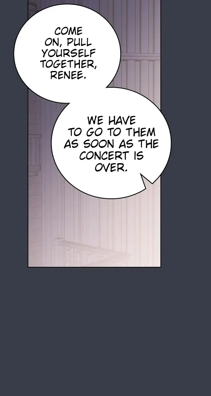 The Reason I Have To Be A Villain Zinmanga X Chapter 31 Page 66