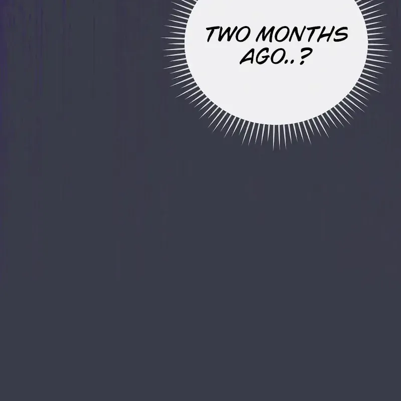 The Reason I Have To Be A Villain Zinmanga X Chapter 31 Page 78