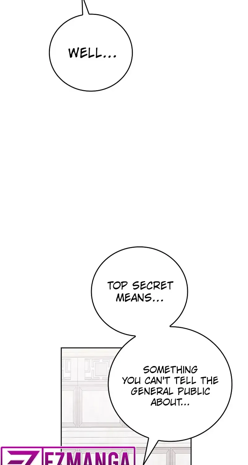 The Reason I Have To Be A Villain Zinmanga X Chapter 29 Page 16