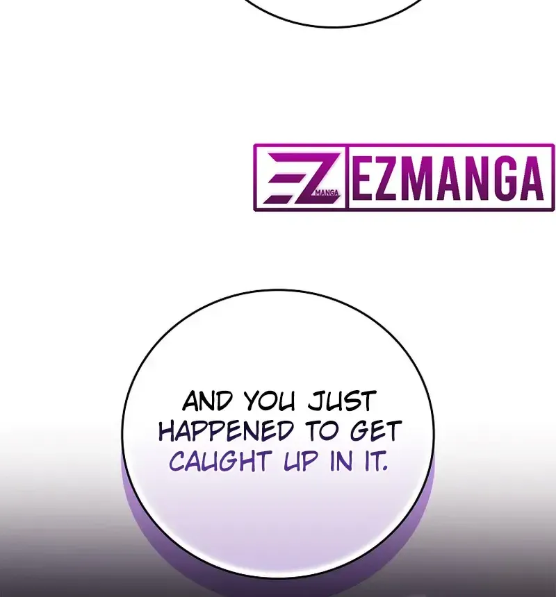 The Reason I Have To Be A Villain Zinmanga X Chapter 29 Page 20