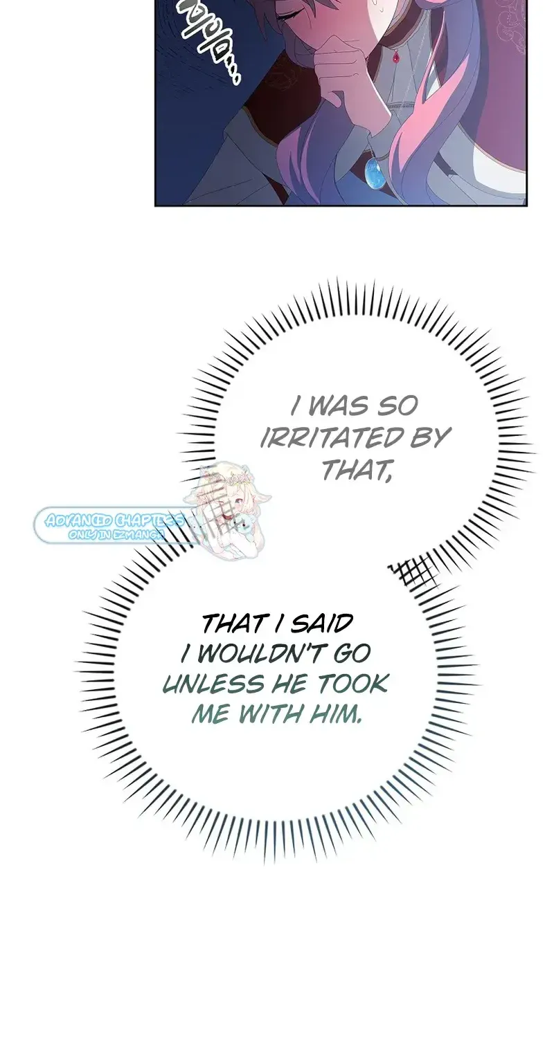 The Reason I Have To Be A Villain Zinmanga X Chapter 29 Page 28