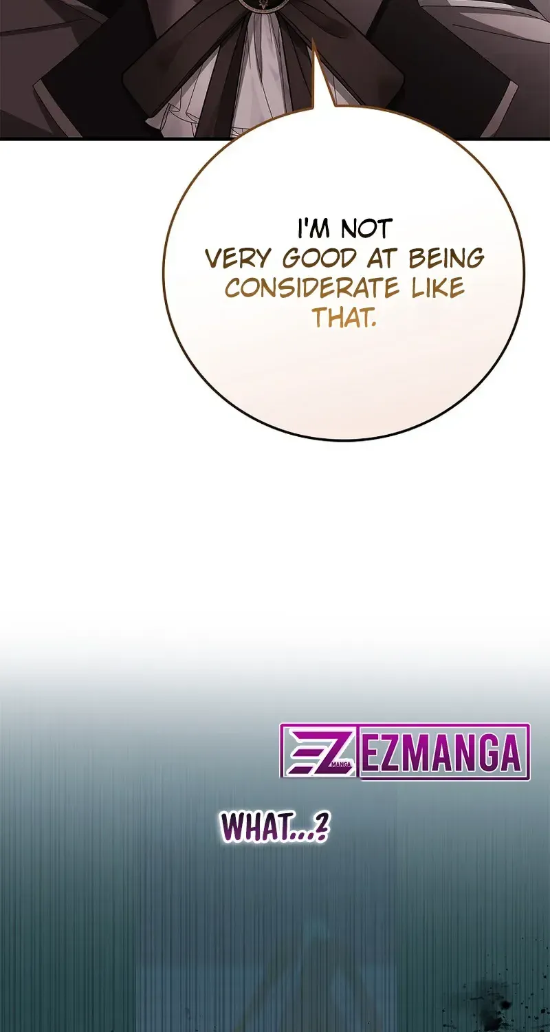 The Reason I Have To Be A Villain Zinmanga X Chapter 29 Page 35