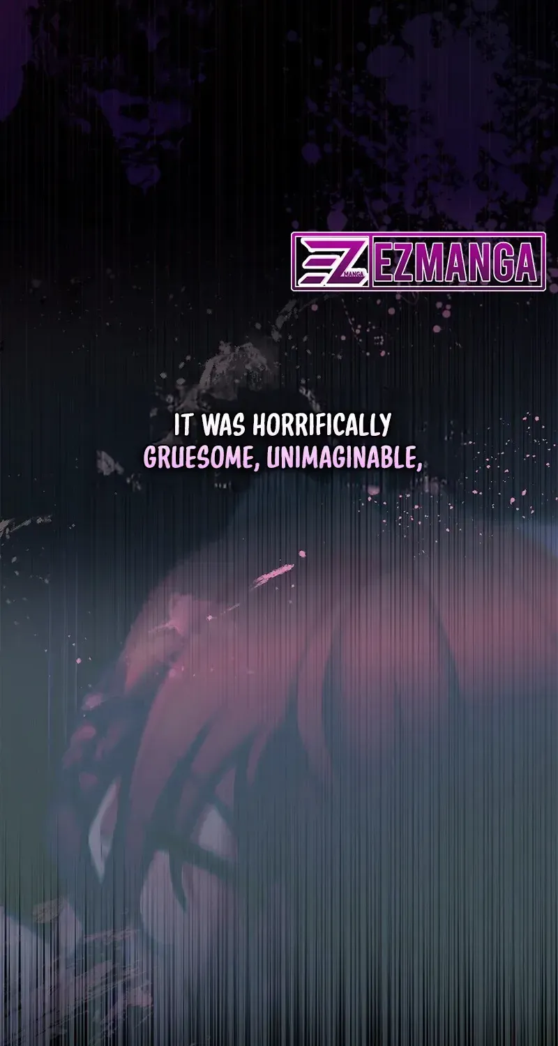 The Reason I Have To Be A Villain Zinmanga X Chapter 29 Page 37