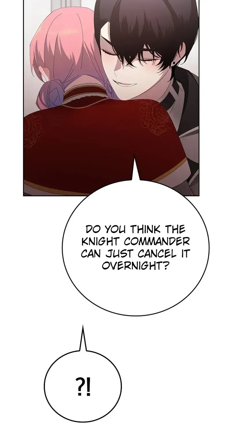 The Reason I Have To Be A Villain Zinmanga X Chapter 29 Page 47