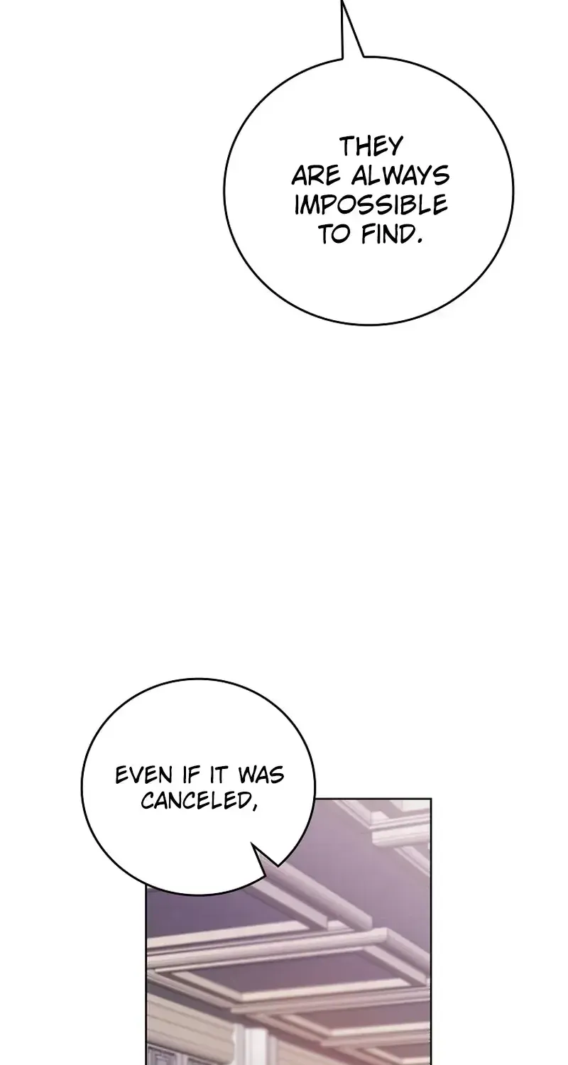 The Reason I Have To Be A Villain Zinmanga X Chapter 29 Page 49
