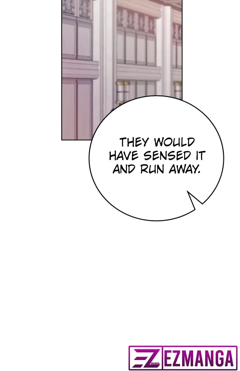 The Reason I Have To Be A Villain Zinmanga X Chapter 29 Page 50