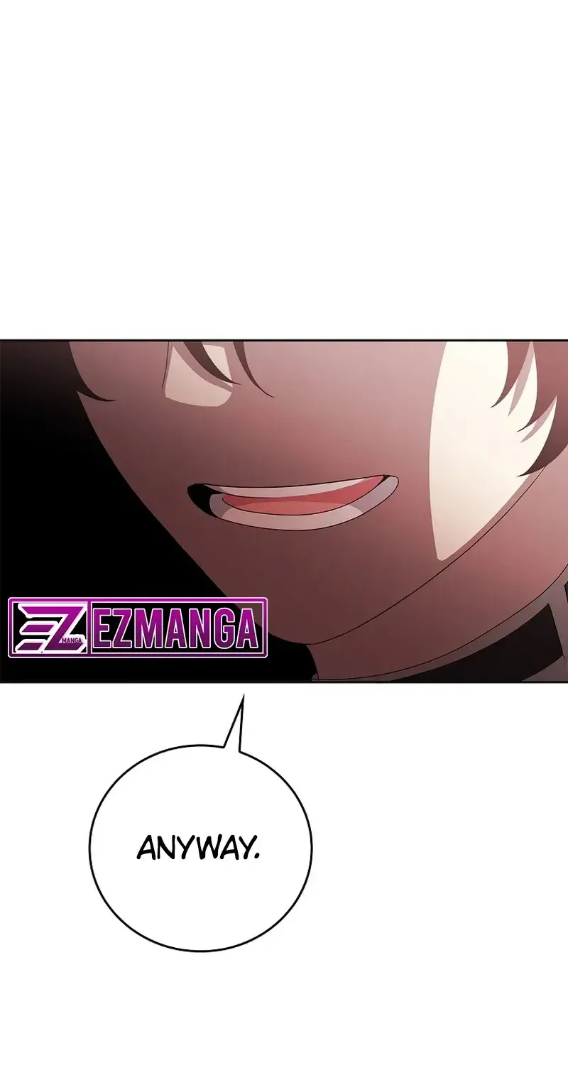 The Reason I Have To Be A Villain Zinmanga X Chapter 29 Page 52