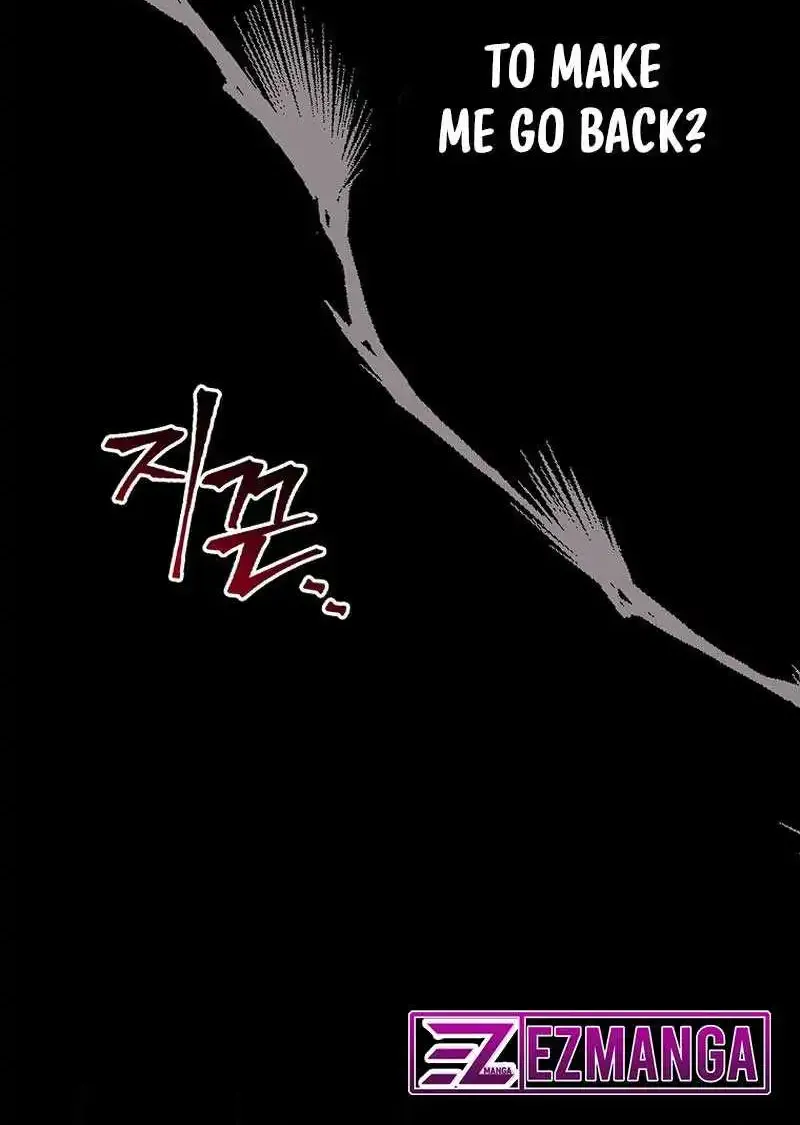 The Reason I Have To Be A Villain Zinmanga X Chapter 28 Page 49
