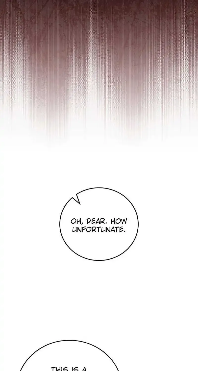The Reason I Have To Be A Villain Zinmanga X Chapter 28 Page 51