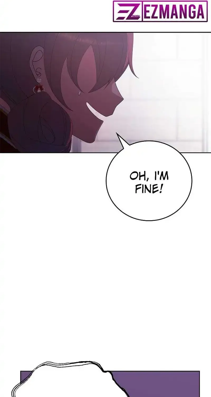 The Reason I Have To Be A Villain Zinmanga X Chapter 28 Page 55