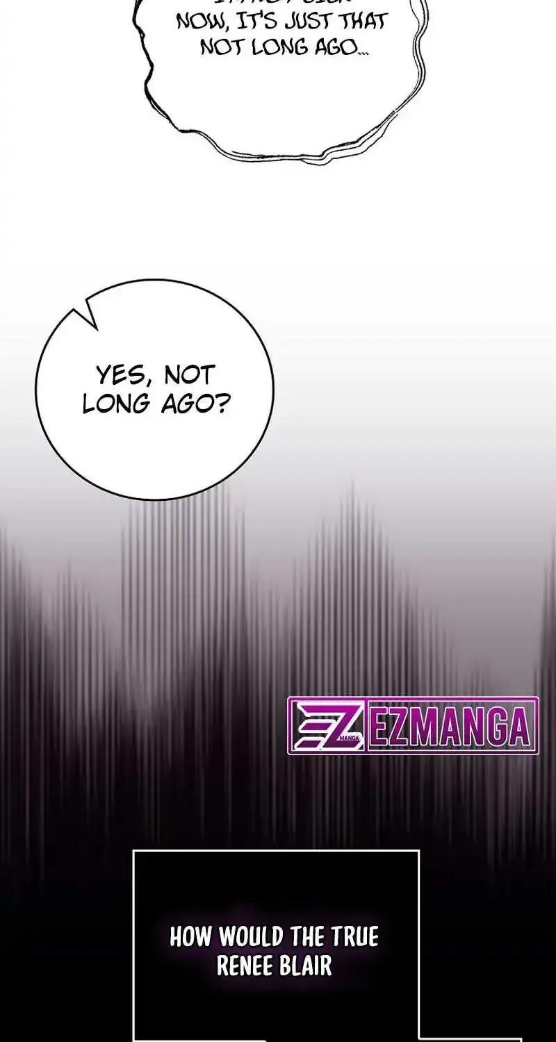 The Reason I Have To Be A Villain Zinmanga X Chapter 28 Page 57