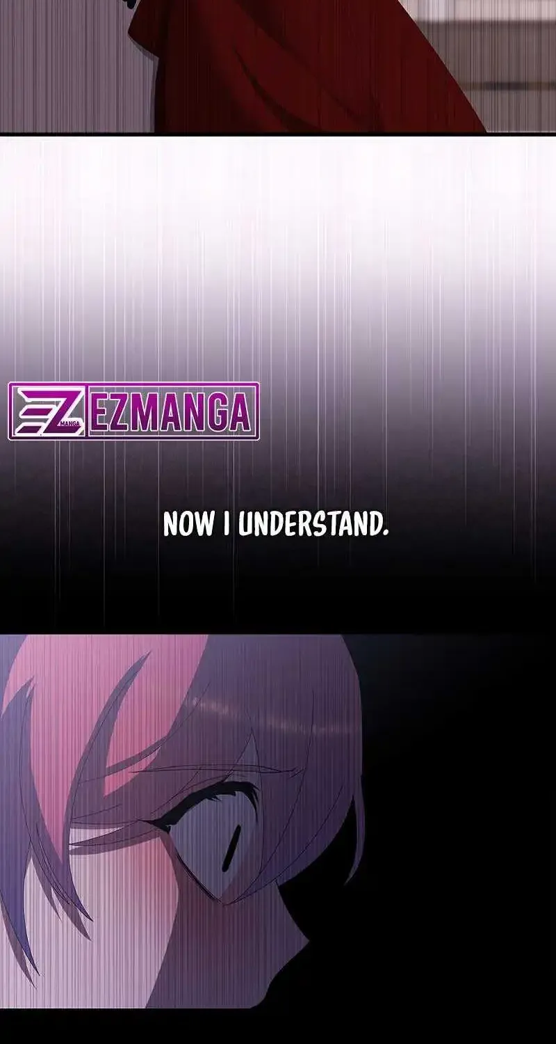 The Reason I Have To Be A Villain Zinmanga X Chapter 28 Page 69