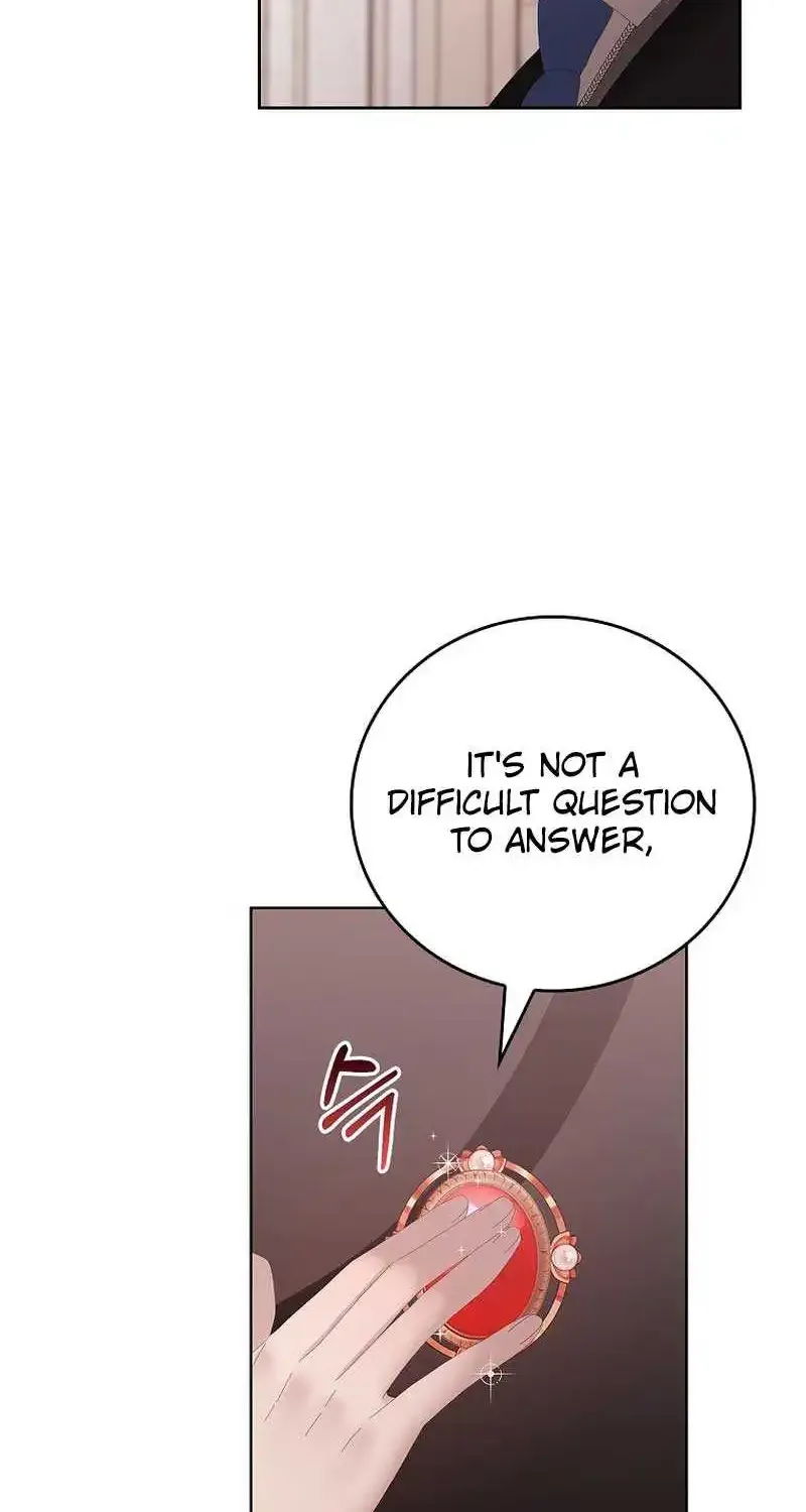 The Reason I Have To Be A Villain Zinmanga X Chapter 28 Page 77